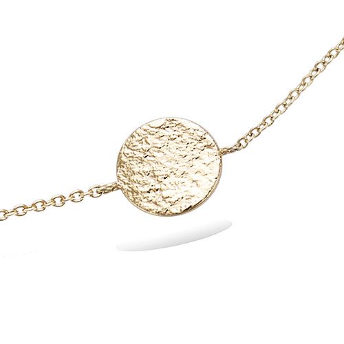 Bracelet - Pilecte -