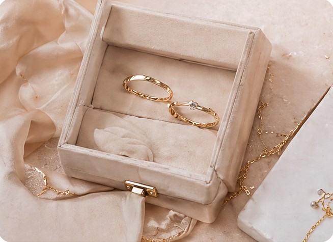 Gift ideas