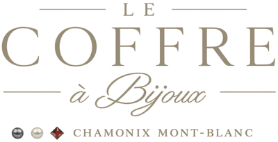 Le Coffre à Bijoux